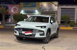 سوئیست S06